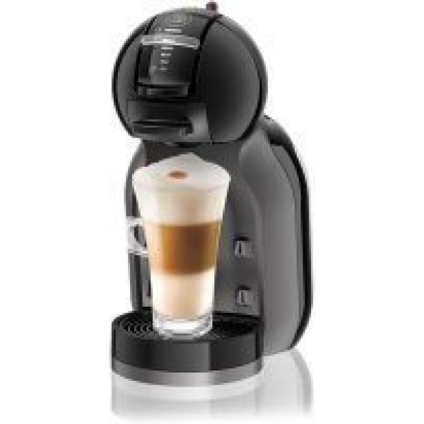 Nescafe Dolce Gusto by De'Longhi MINI ME Automatic Capsule Coffee Machine EDG305.BG