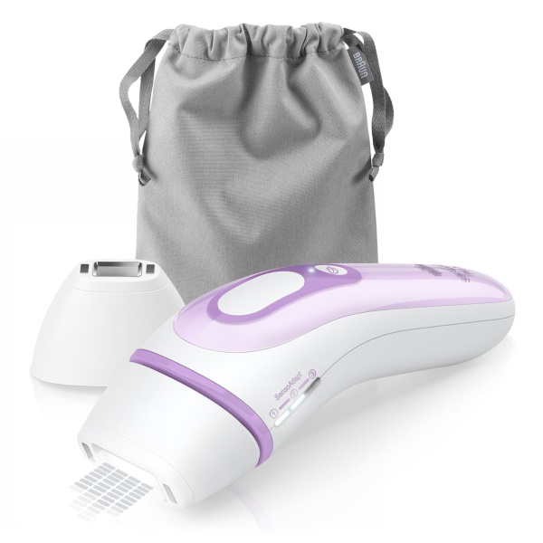 Braun Silk-expert Pro 3 - PL3111 BRN.SEPL3111