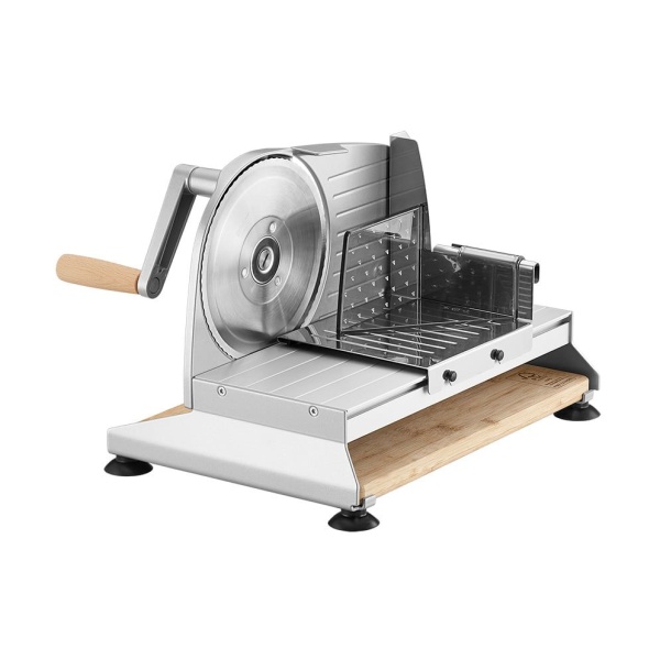 Ritterwerk Hand-operated food slicer piatto⁵ - Image 4