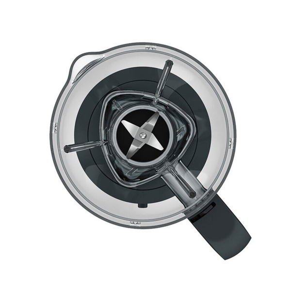 Braun PowerBlend 3 Blender BLS.JB3100WH - Image 3