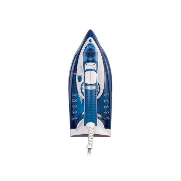 Steam iron STP75.000WB KNW.STP75.000WB - Image 2
