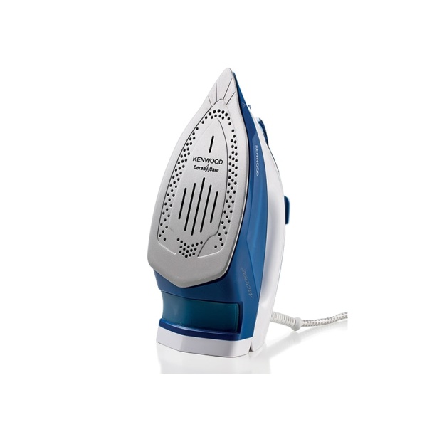 Steam iron STP75.000WB KNW.STP75.000WB - Image 3