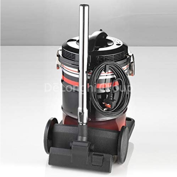 Kenwood Vacuum Cleaner 2000W VDM40.000BR KNW.VDM40.000BR - Image 3
