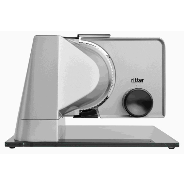 RitterWerk Food slicer sinus⁵