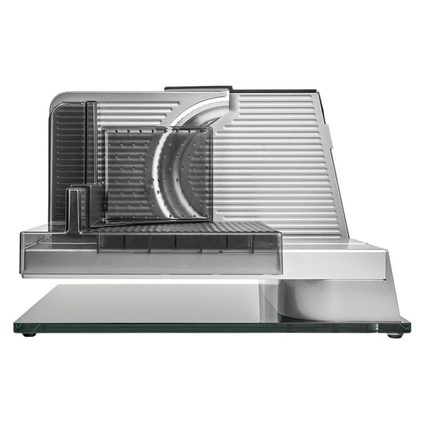 RitterWerk Food slicer sinus⁵ - Image 2