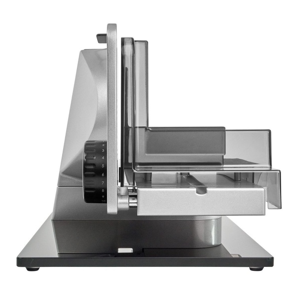 RitterWerk Food slicer sinus⁵ - Image 3