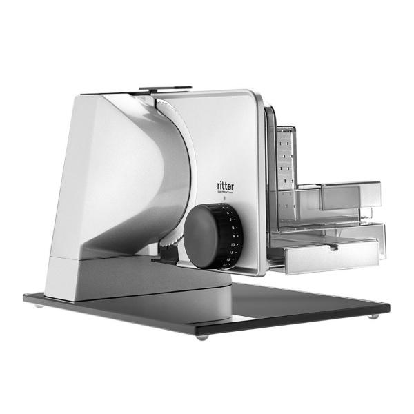 RitterWerk Food slicer sinus⁵ - Image 4