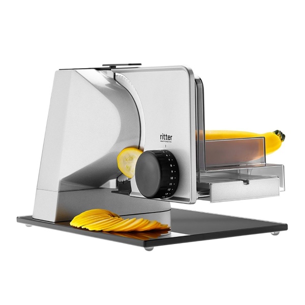 RitterWerk Food slicer sinus⁵ - Image 5