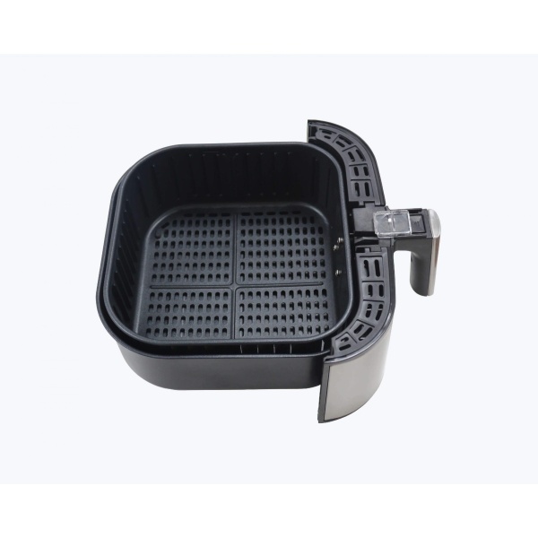 Nutricook Airfryer 2 NC-AF205 6291061136065 - Image 3