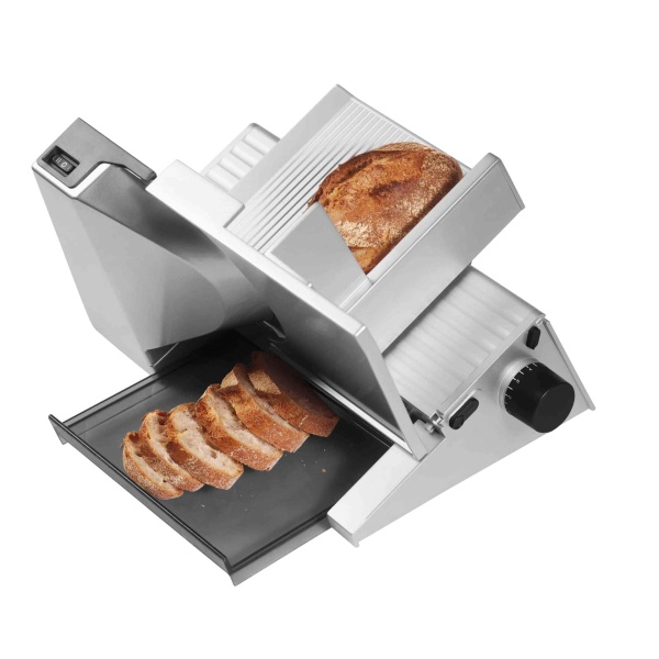 RitterWerk Food slicer amido³ - Image 2