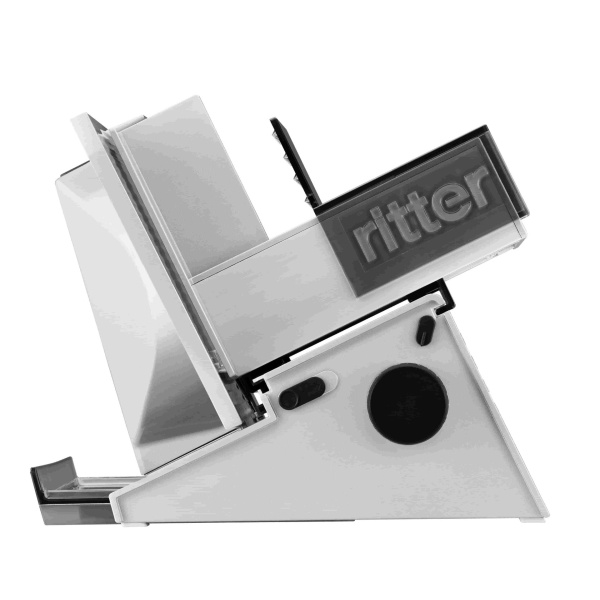 RitterWerk Food slicer amido³