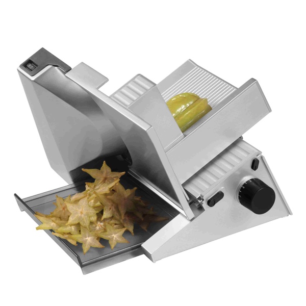 RitterWerk Food slicer amido³ - Image 3