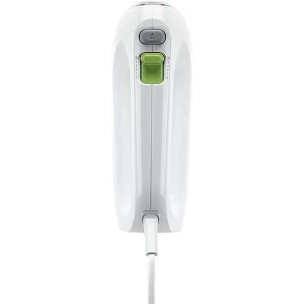 Braun MultiMix 1 Hand mixer HM 1010 WH - Image 3