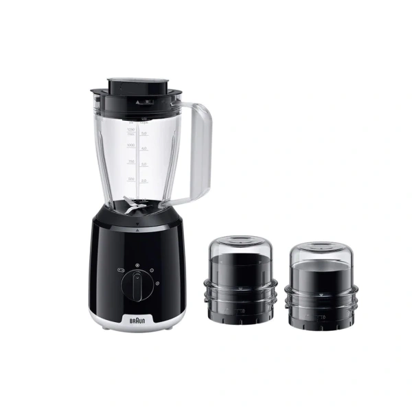 Braun Blender JB1023BK