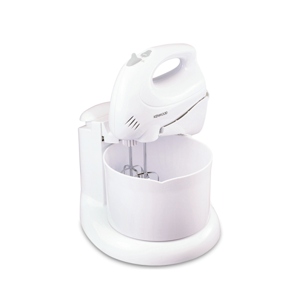 KENWOOD STAND MIXER PLASTIC 250W KNW.HM430