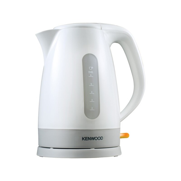 KW KETTLE JUG 1.6L KNW.JKP280