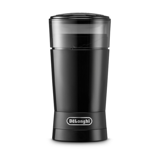 De'Longhi KG200 Electric Coffee Grinder DLI.KG200B