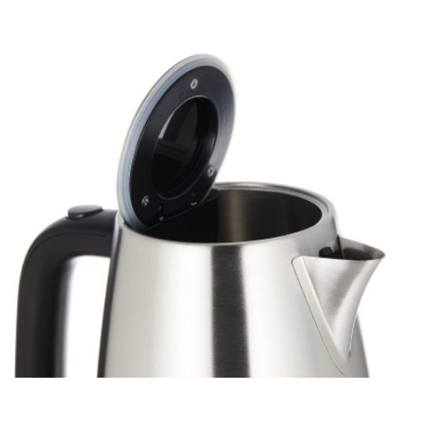 KENWOOD – Kettle, ZJM11.000Ss - Image 2