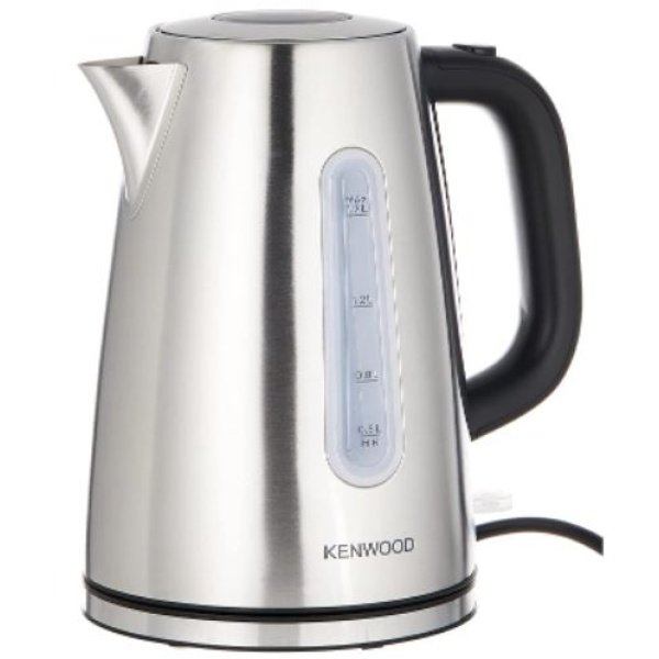 KENWOOD – Kettle, ZJM11.000Ss