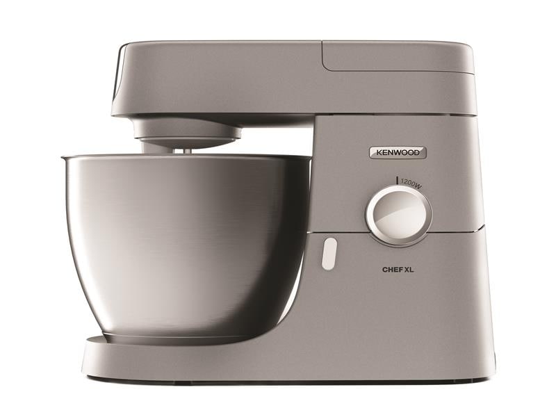 Kenwood Chef XL KVL4230S