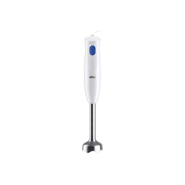 MultiQuick 1 hand blender MQ10.202M WH - Image 4