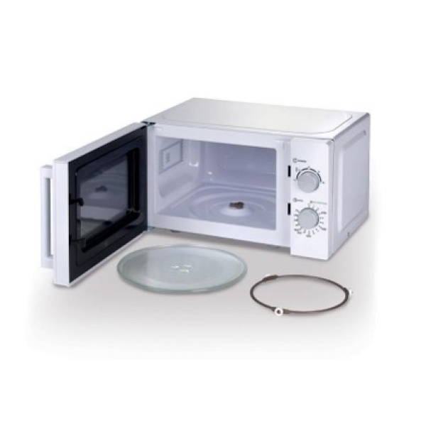 Kenwood Microwave Oven? MWM20.000WH 700W, 20LTR KNW.MWM20.000WH