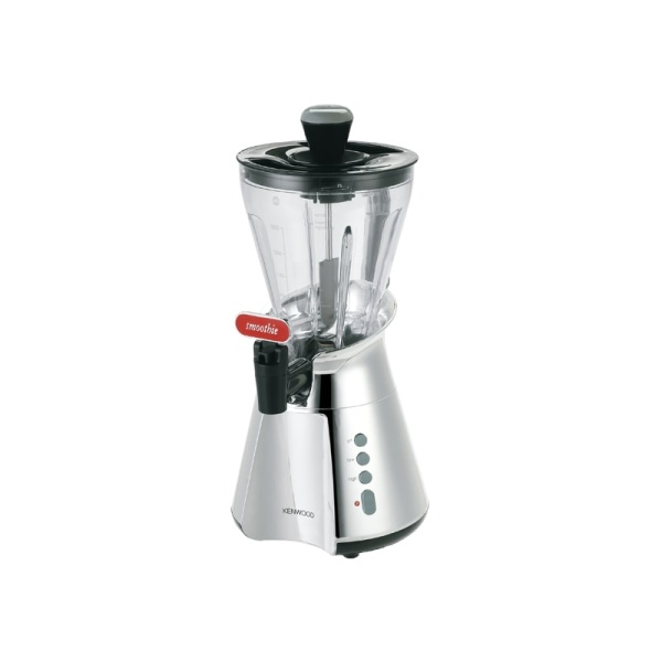 Smoothie Maker SB266 KNW.SB266