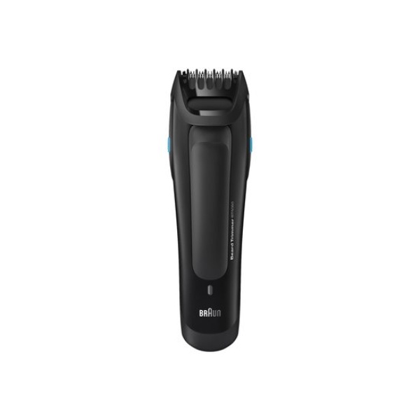 Braun Beard Trimmer BT5050