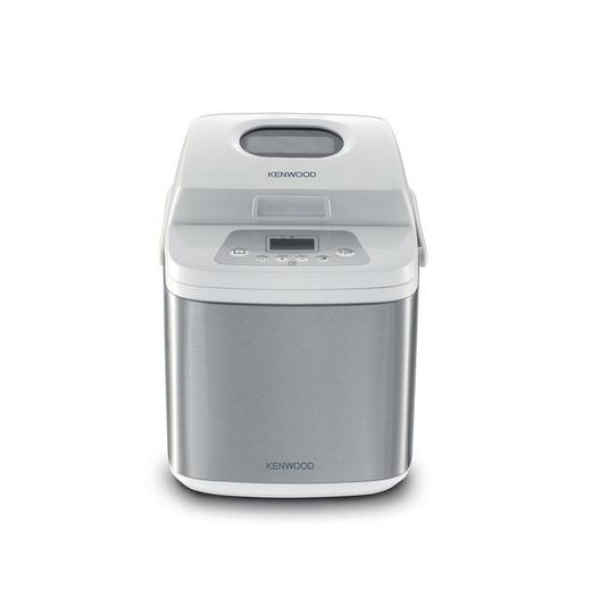 KENWOOD Bread Maker White METAL KNW.BMM13.000WH