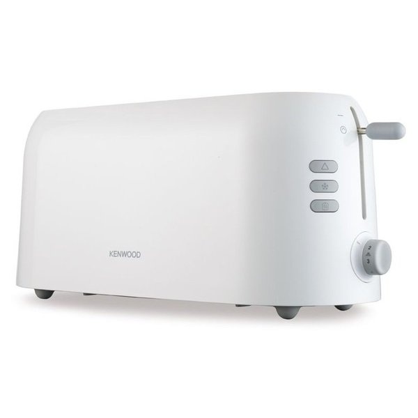 Kenwood True TTP210 4-Slice Toaster KNW.TTP210 - Image 2