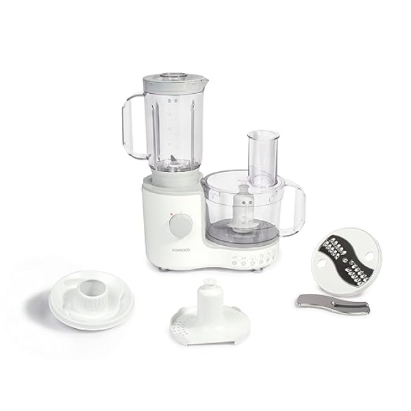 Kenwood Food Processor FP190