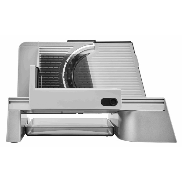 RitterWerk Food slicer inteso⁴ - Image 2