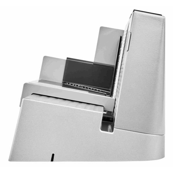 RitterWerk Food slicer inteso⁴ - Image 3