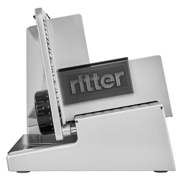 RitterWerk Food slicer inteso⁴ - Image 4