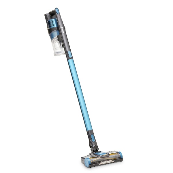 NINJA SHARK CORDLESS VACUUM WITH SELF CLEANING BRUSH ROLL IZ102 622356246187 - Image 3