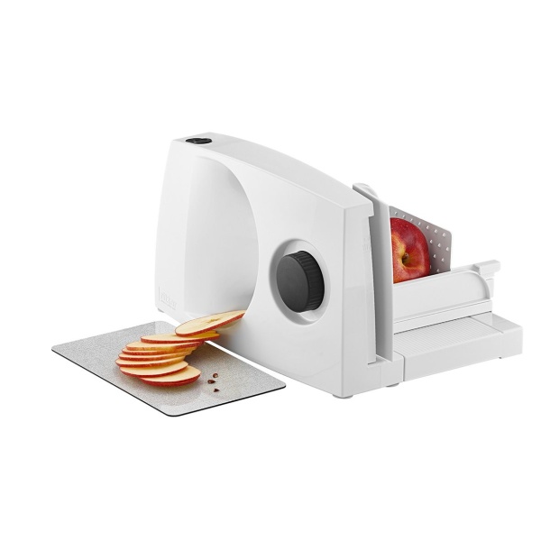 RitterWerk Food slicer orbis¹ - Image 2