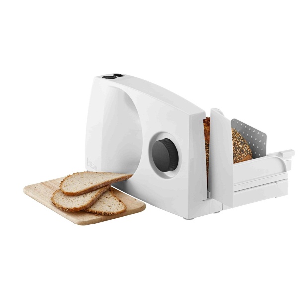 RitterWerk Food slicer orbis⁵ - Image 5