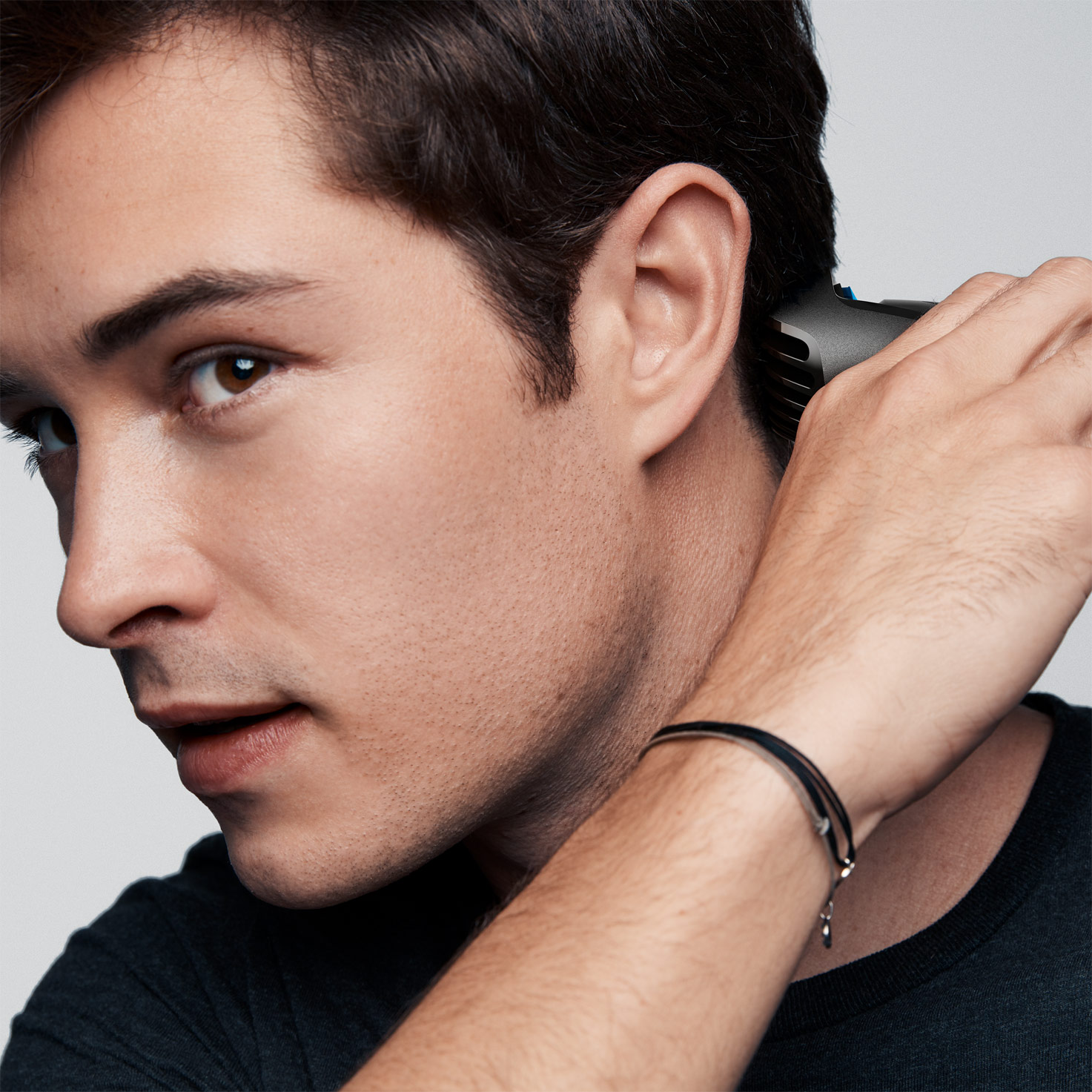 Braun multi grooming kit MGK3242 ? 7-in-1 face and body grooming kit. BRN.MGK3242 - Image 3