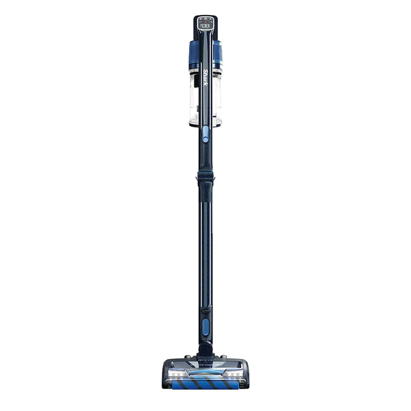 Shark Cordless Stick Pro Vacuum IZ300MET (IZ300MET)