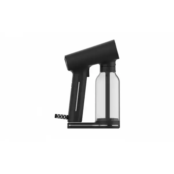 STEAMONE GARMENT STEAMER MEXL4100B - Image 3