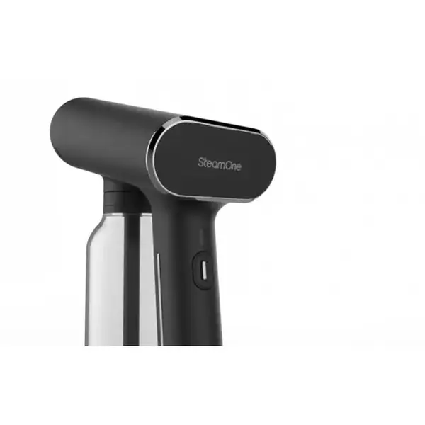 STEAMONE GARMENT STEAMER MEXL4100B - Image 2