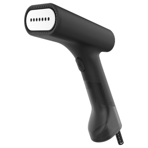 STEAMONE GARMENT STEAMER MEDTC121B